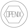 OpenIX | Open Innovation Exchange